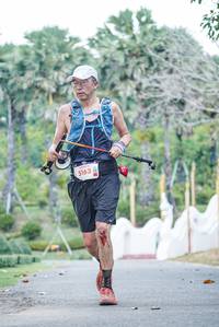 BIB: 5163
                            <button type="button" onclick="openModal(22304394)" class="btn btn-primary btn-sm float-right btn-popup" data-toggle="modal" data-target=".modal-high-quality">
                        <i class="fas fa-shopping-cart"></i> Add to Cart
                    </button>
                                            <button type="button" onclick="isThisMe(22304394, true)" class="btn btn-success btn-sm float-right btn-popup btn-isme hidden" data-toggle="tooltip" data-placement="bottom" title="นี่คือรูปของคุณใช่ไหม คลิกที่นี่เพื่อเอาเข้าอัลบั้ม">
                        <i class="fas fa-plus"></i> Add to album
                    </button>
                    <button type="button" onclick="isThisMe(22304394, false)" class="btn btn-warning btn-sm float-right btn-popup btn-isnotme hidden">
                        <i class="fas fa-ban"></i> Remove from album
                    </button>